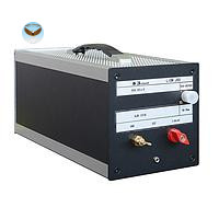 Bộ ổn định trở kháng đường dây 3ctest LISN J50 (9 kHz~30 MHz)